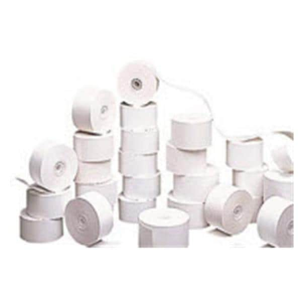 Print Paper For Mitsubishi CP-910U/C-900M Printer 200/Bx