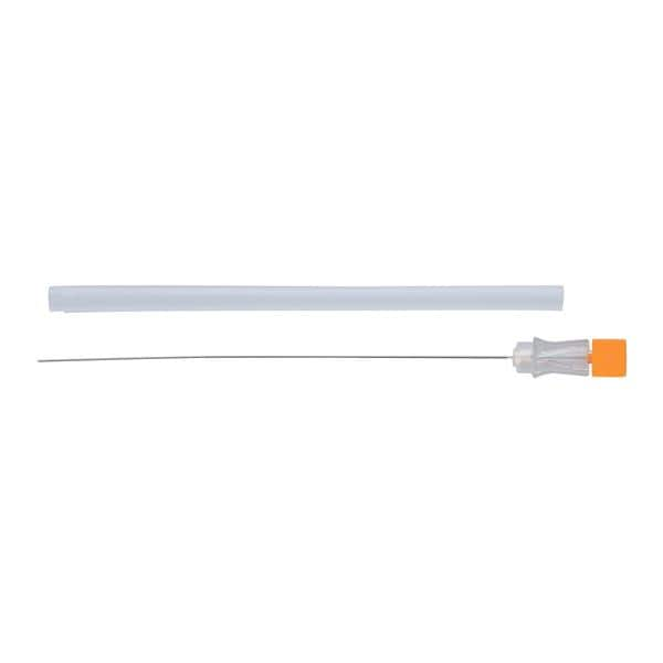 Quincke Spinal Needle 25g 5