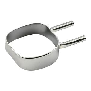 Space Maintainer Band Lower 32 Stainless Steel Ea