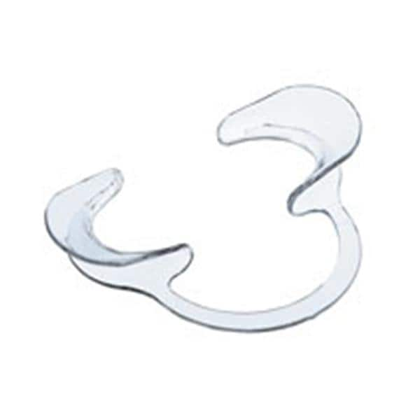 Cheek Retractor Child 2/Pk