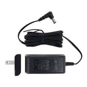 Detecto AC/DC Power Adapter Ea