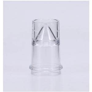 Sample Cup For Envoy Chemistry Analyzer 1000/Bg