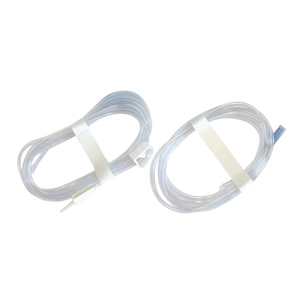 Hysteroscopy Tubing Set