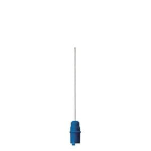 Teca Elite Needle Electrode 25/Bx