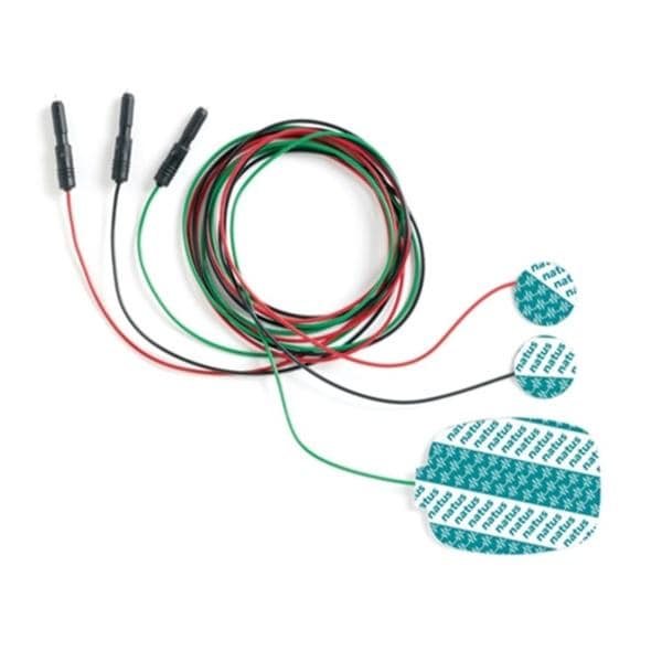 NCV Electrode Set