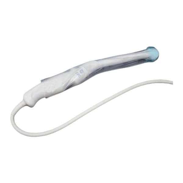 Probe Sheath 1 in x 11.8 in For Ultrasound 30x6/Ca