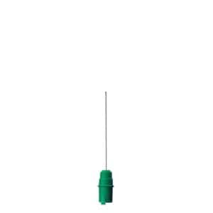 Teca Elite Needle Electrode 25/Bx