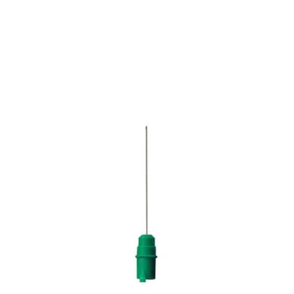 Teca Elite Needle Electrode 25/Bx