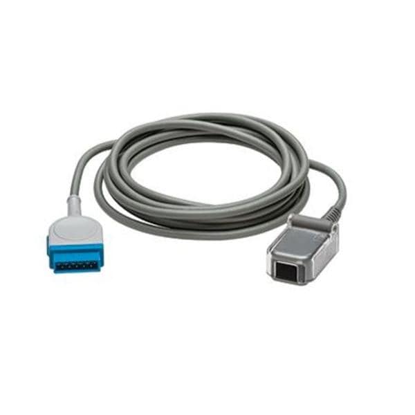 Nellcor Oxismart Interface Cable Ea