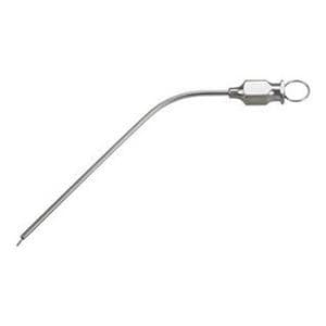 Rosen Suction Tube