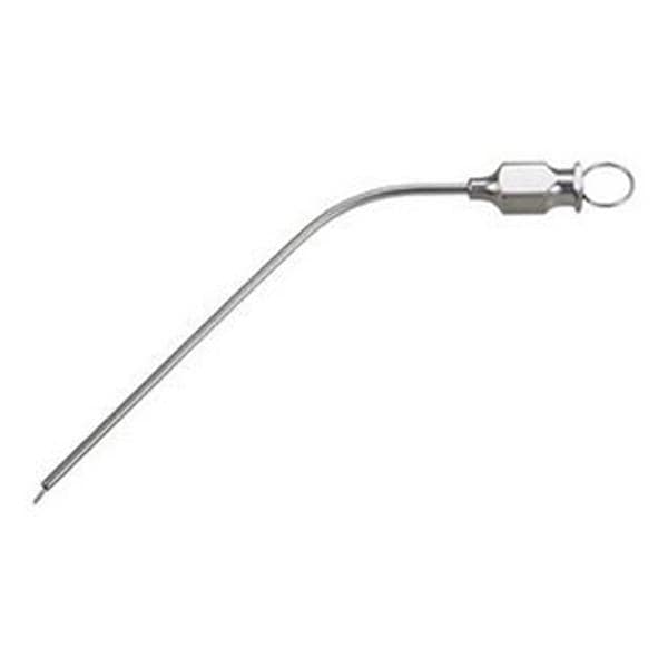 Rosen Suction Tube