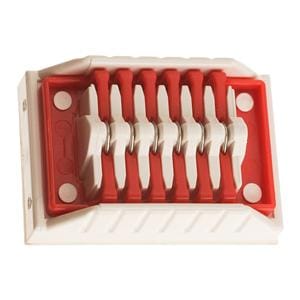 Horizon Ligating Clip Small/Wide Disposable