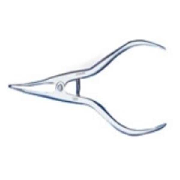 Orthodontic Pliers Size 101 Ea