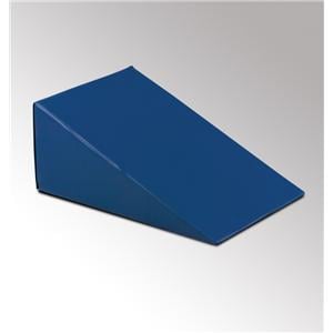 Positioning Wedge Vinyl Cover 32x20x12