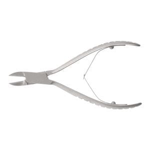 Nail Splitter 6" Stainless Steel Ea