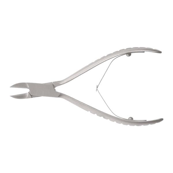 Nail Splitter 6" Stainless Steel Ea