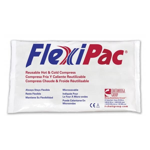 FlexiPac Hot/Cold Pack 5x10" Medium