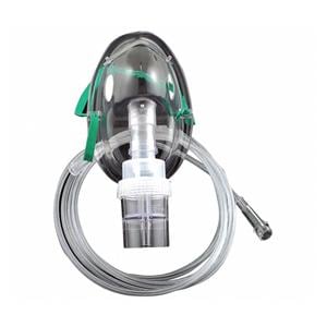 Aerosol Nebulizer Pediatric 50/Ca