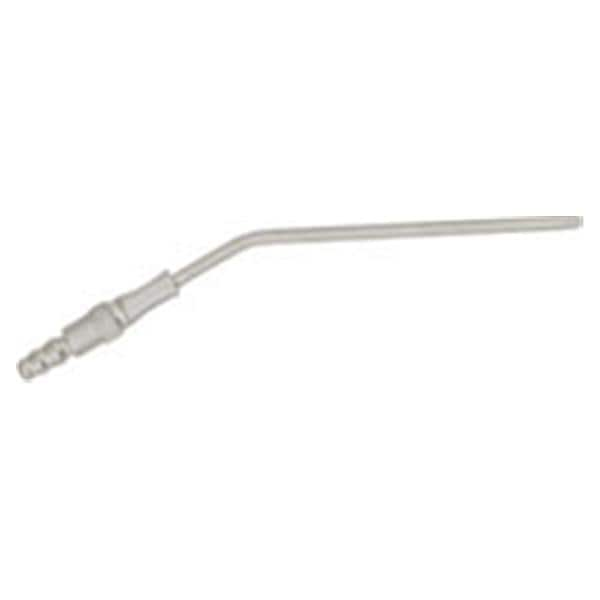 Frazier Aspirator Tip FR1 1.5 mm Ea