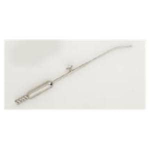 Endo Aspirator Micro Tips 02BA 1 mm Ea