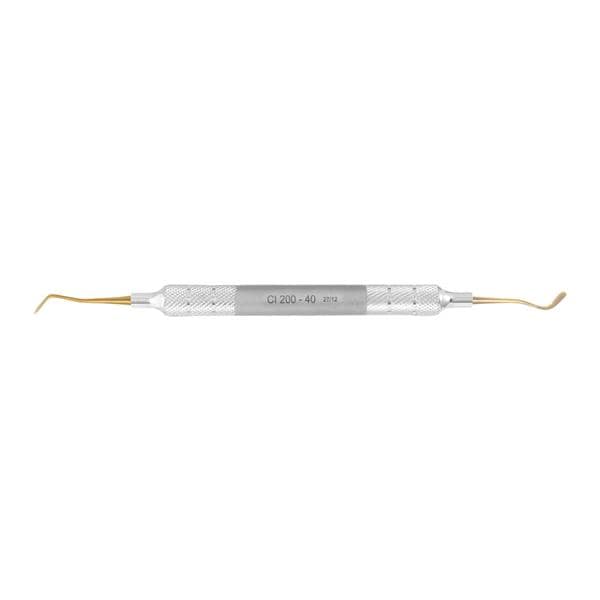 Composite Instrument Size PFI 13 HyLite Ea