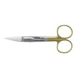 Surgical Scissors Ea