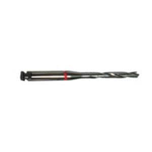 Easy X-Trac Drill 1.3 mm Ea