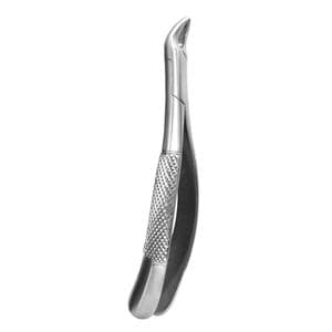 Extracting Forceps Size 150S Upper Universal Pedo Ea