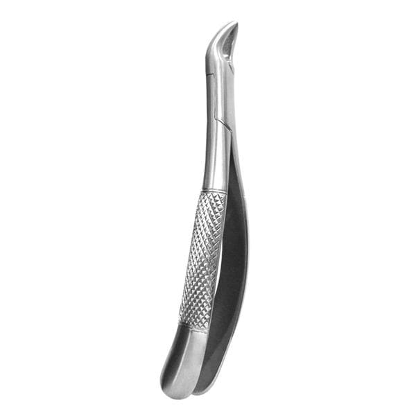 Extracting Forceps Size 150S Upper Universal Pedo Ea