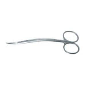 Surgical Scissors 4.5 in LaGrange Ea