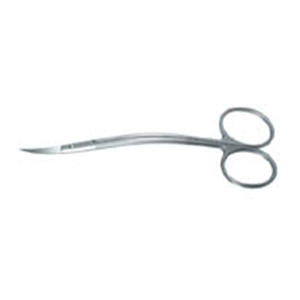 Surgical Scissors 4.5 in LaGrange Ea