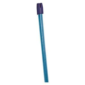 Advantage Saliva Ejectors Blue 40/Ca