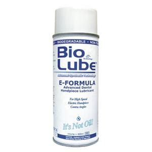 Bio Lube E Formula Synthetic Lubricant 500 mL Ea