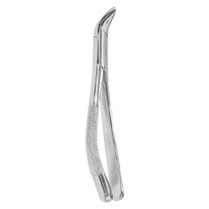 Extracting Forceps Size 151 Lower Universal Ea