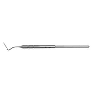 Periodontal Probe Single End Michigan O Ea