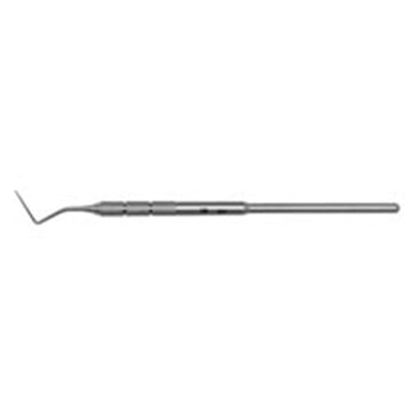 Periodontal Probe Single End Michigan O Ea