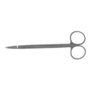 Surgical Scissors Ea