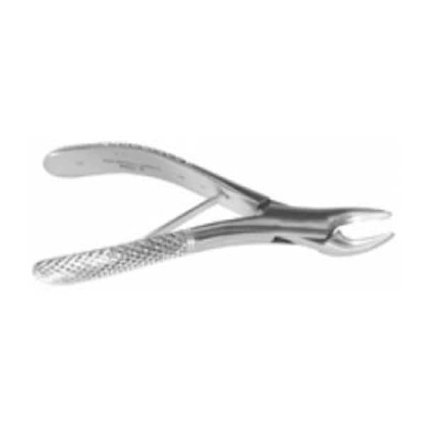 Extracting Forceps Size 150SK Upper Universal Pedo Ea