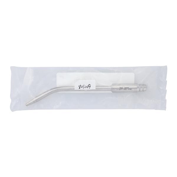 Appli-Vac Surgical Aspirator Large Tube 46P1A 0.25 in 1.5 mm Ea