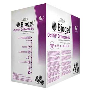 Biogel Surgical Gloves 6.5