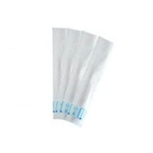 Sopro Intraoral Camera Sheath 500/Pk