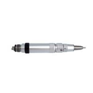 Micromite Attachment Handpiece 4 Hole Hawk 5500 rpm Ea