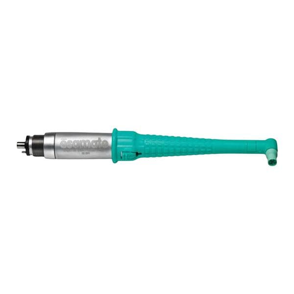 Esamate Low Speed Hygiene Handpiece 5000 rpm Ea