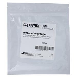 Sure-Check Strip Indicator 100/Bx