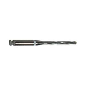 Easy X-Trac Drill 1.1 mm Ea