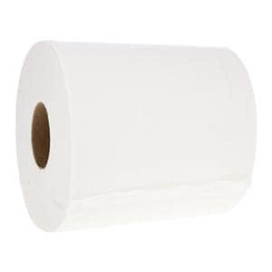 SofPull Center Pull Towel Roll Center Pull Disp Ppr 1 Ply 7.8x15 Wht 6/Ca