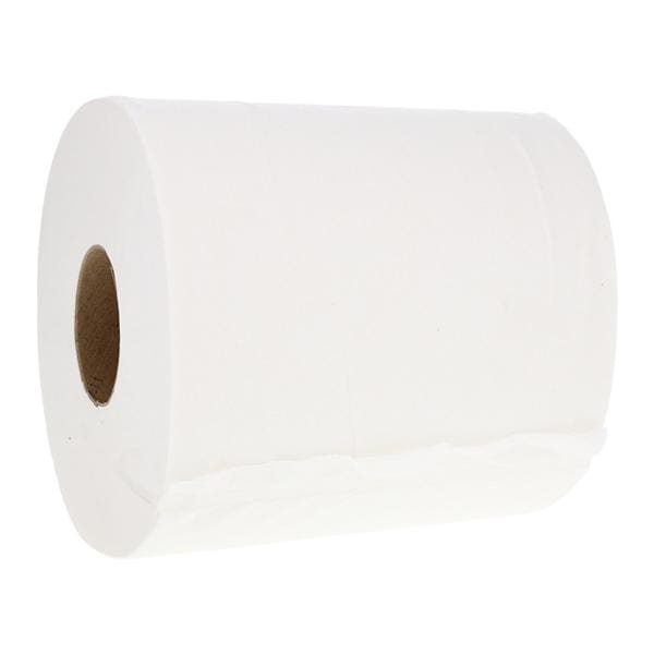 SofPull Center Pull Towel Roll Center Pull Disp Ppr 1 Ply 7.8x15 Wht 6/Ca