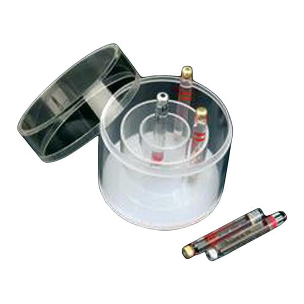 Cartridge Dispenser Ea