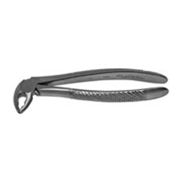 Extracting Forceps Size 133AS Lower Premolars Ea