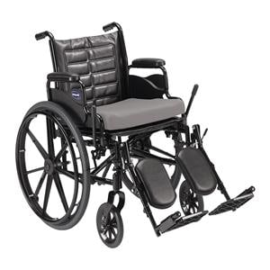 Tracer Transport Wheelchair 250lb Capacity